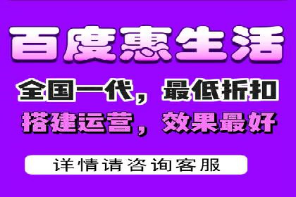 知乎信息流投放的成功案例分析